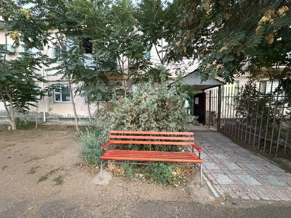 3 бөлмелі пәтер Маңғышлақ