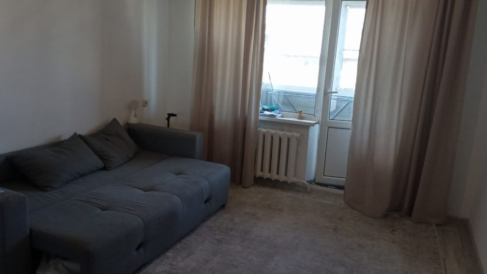 Кв ближе к Медунивер,Республике