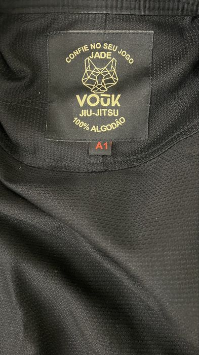 Продам Кимано !!