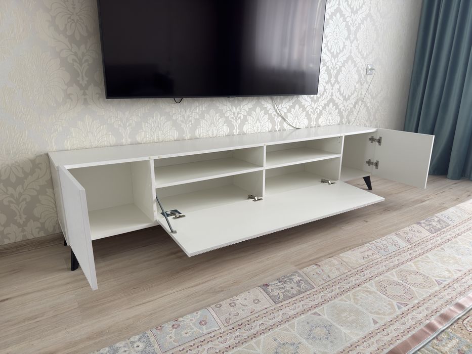 Тумба, тумбочка идеальное состояние