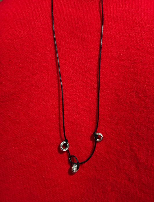 Серебряные Подвески Кулоны