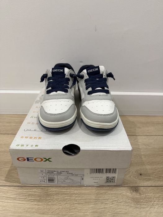 Детски обувки Geox , размер 32
