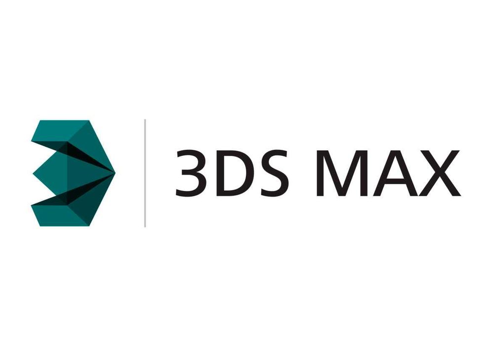 3d макс 0 дан ўргатамиз.