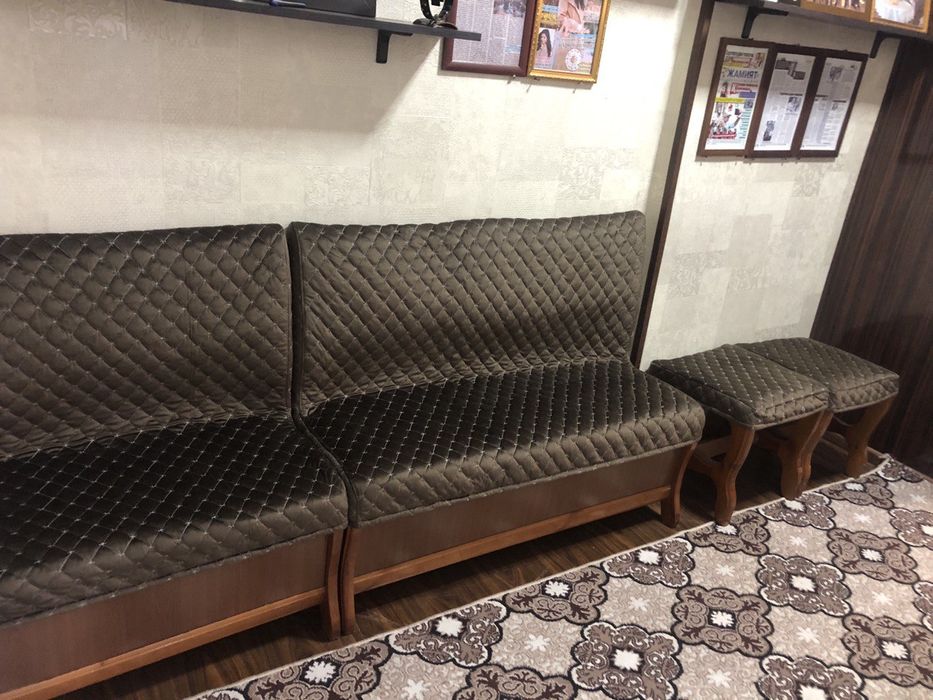 Чехол диван,кресло,уголок.Доставка.