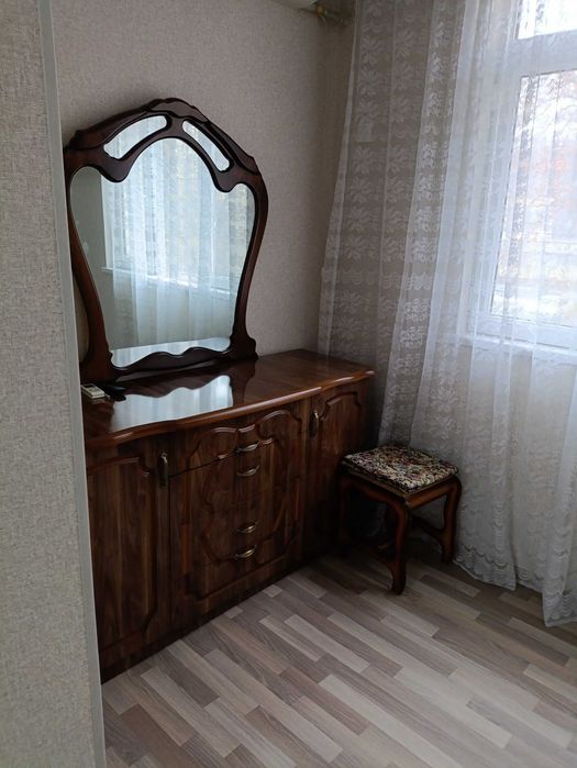 Сдам однокомнатную квартиру в Яшнабадском районе.