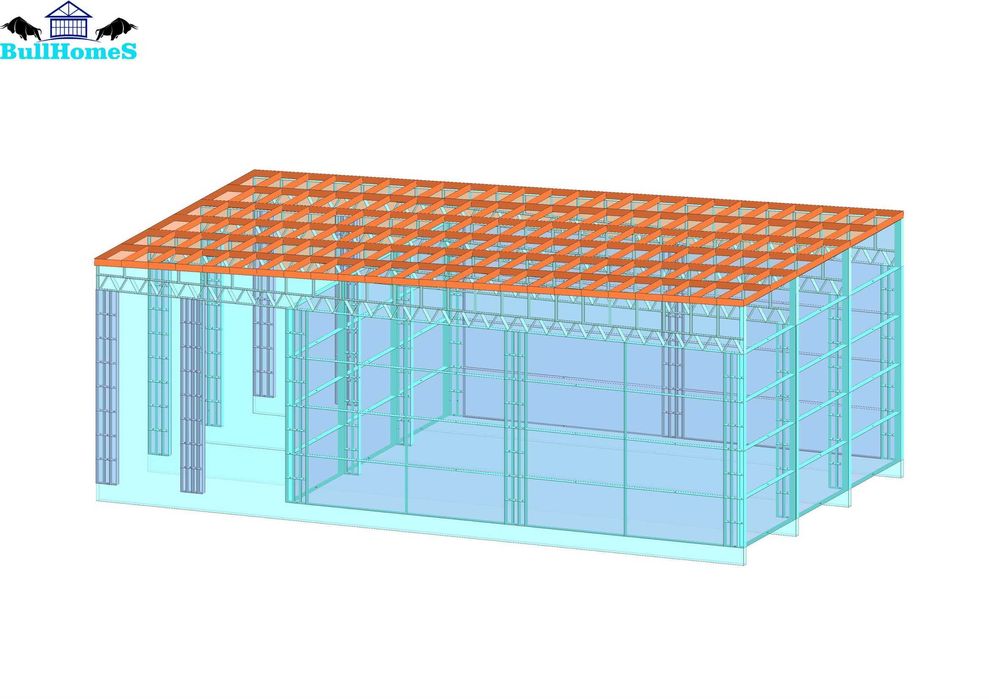 Хале,Халета,Склад,Складове,Магазин,Магазини-80м2