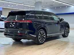 Dongfeng 008 ultra pod zakaz