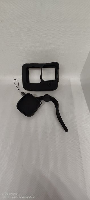 Husa silicon Gopro Hero 9,10,11