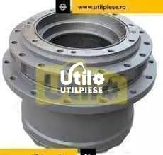 transmisie finala kobelco sk210 sk200 sk250 sk330 + piese kobelco