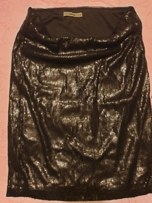 Oasis пола 15лв.