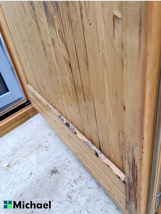 Termopan lemn masiv,LEHRER,Austria(Walter5722)