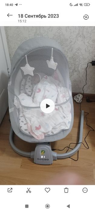 Вещи для девочки