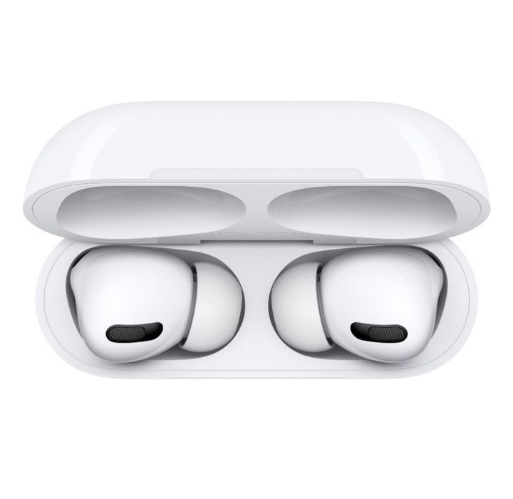 AirPods Pro наушник