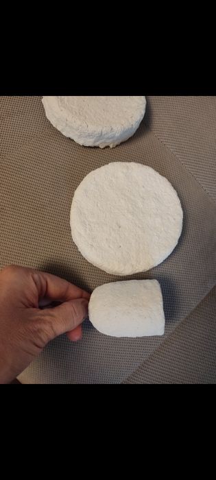 Lustra pendul abajur corp iluminat japandi wabi sabi papier mache NOU