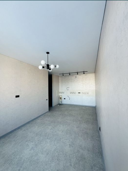 Продаю квартиру.