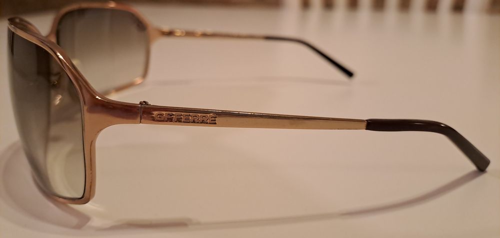 Слънчеви очила GF Ferre