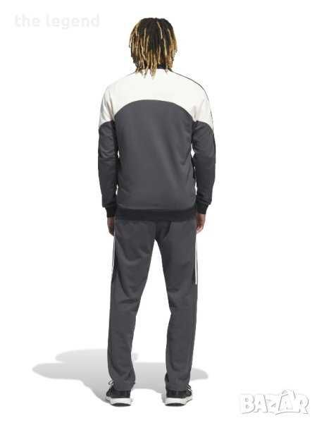 Горнища Puma Italia ,Puma Milan и анцуг на Белгия