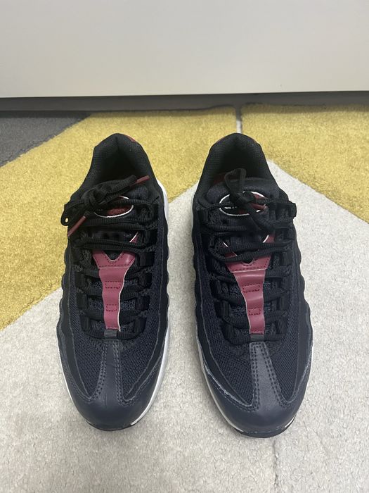 Papuci Air Max 95