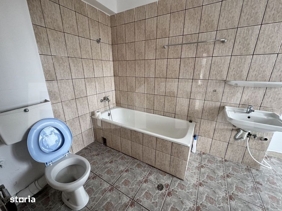 Casa de vanzare – oportunitate excelenta pentru investitie