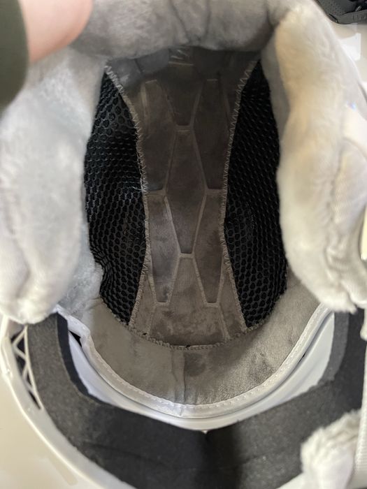 Solomon Mirage S pentru Femei ,53-58cm ,Mai multe Căști in Privat