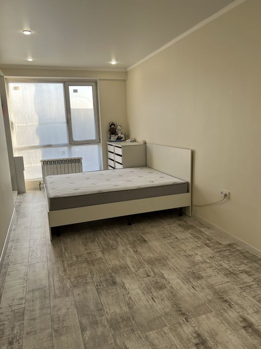 Квартира в аренду