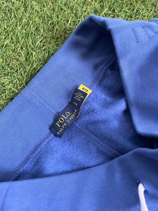 Дамско долнище : Polo By Ralph Lauren S