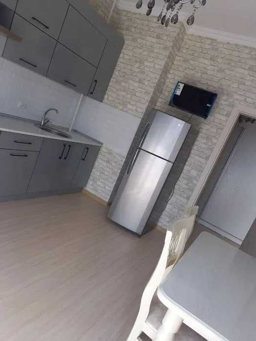 Сдаётся квартира ЖК Ассалом Сохил 1/7/9 на Яшнабадский