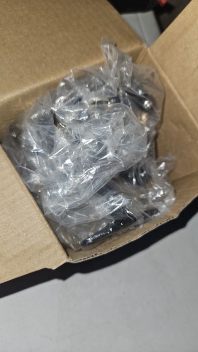 Продам катушку  aydahar