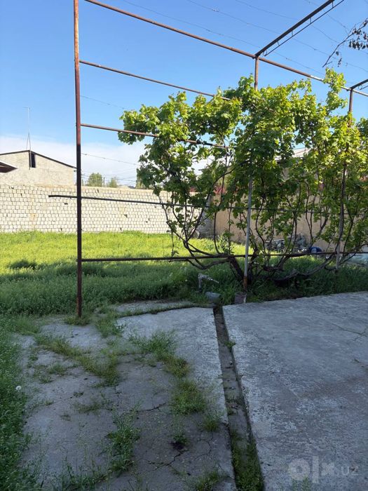 Nazarbek,Turkiston 8sotik yer sotiladi