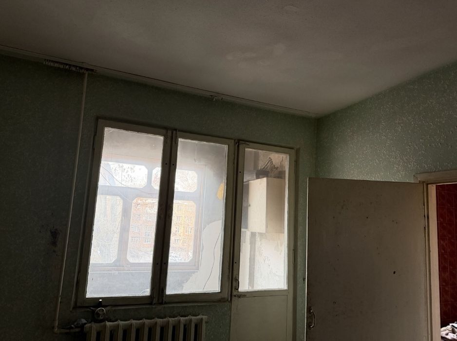 Чиланзар 11 квартал 2/3/4