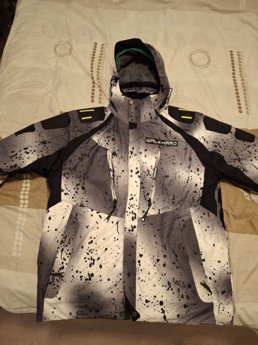 Geaca snowboard / ski L