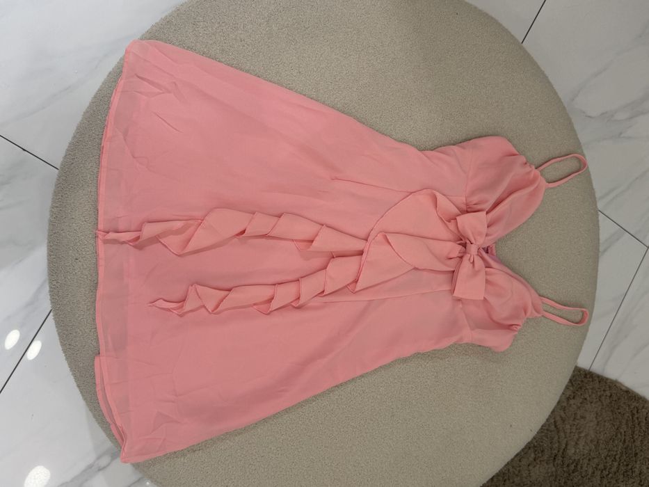 Платья летние женские