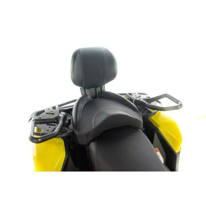 ATV Asix Gladiator RS, 200cc,