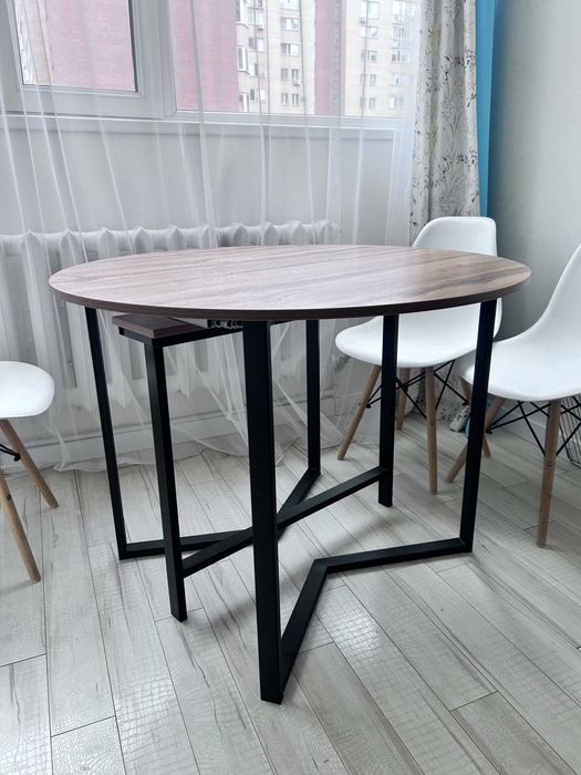 Продам стол трансформер 3500х1000х750