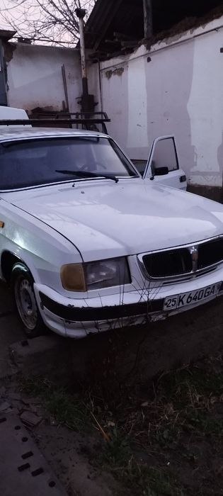 Gaz. 31.10.vola Suyagi butun ko'p minilmeydi