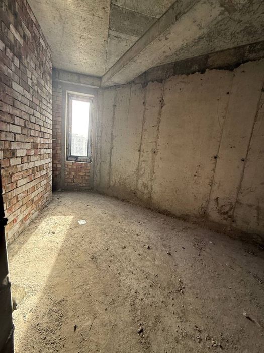 Срочно Сергели Файзли мах Green house 1 хона 40 кв ипотекага 17%