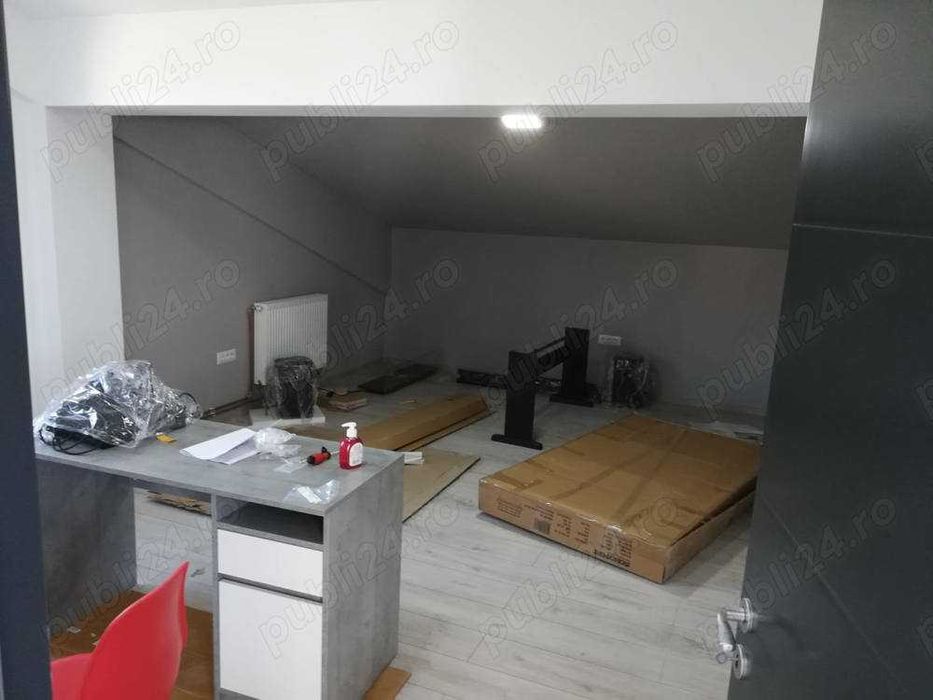 Reparații, zugrăveli, montaj parchet, montaj mochetă etc.