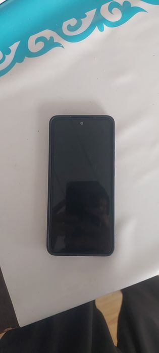 Samsung galaxy A52