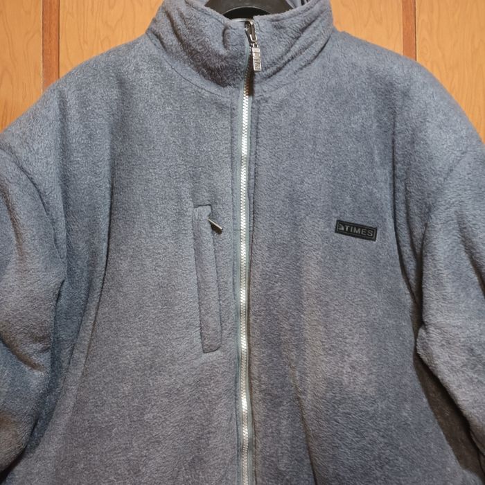 Зимни якета за работа,спорт,туризъм,различни размери