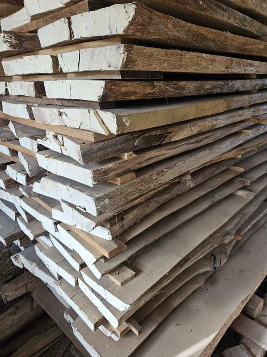 Дъбов материал янове