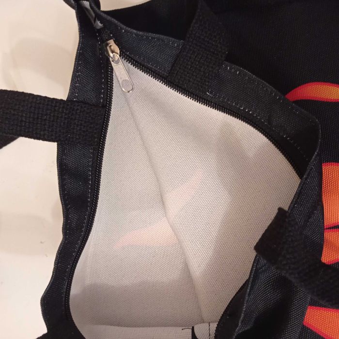 Шопперы, галстуки, ремни для ПОДРОСТКОВ