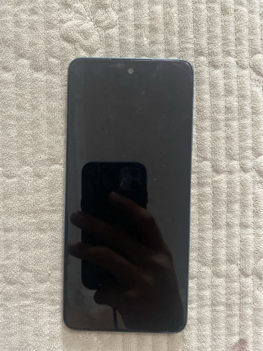 OPPO          A5