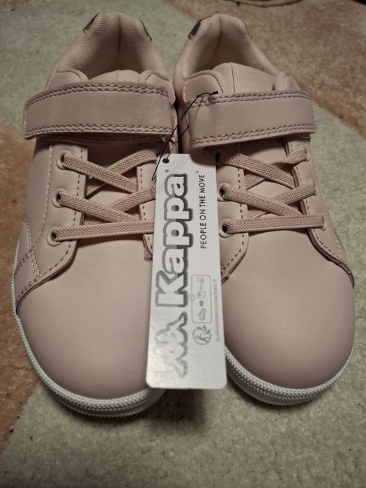 Adidasi copiii marimea 33