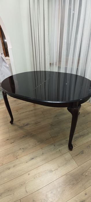 Стол сатылады 35000