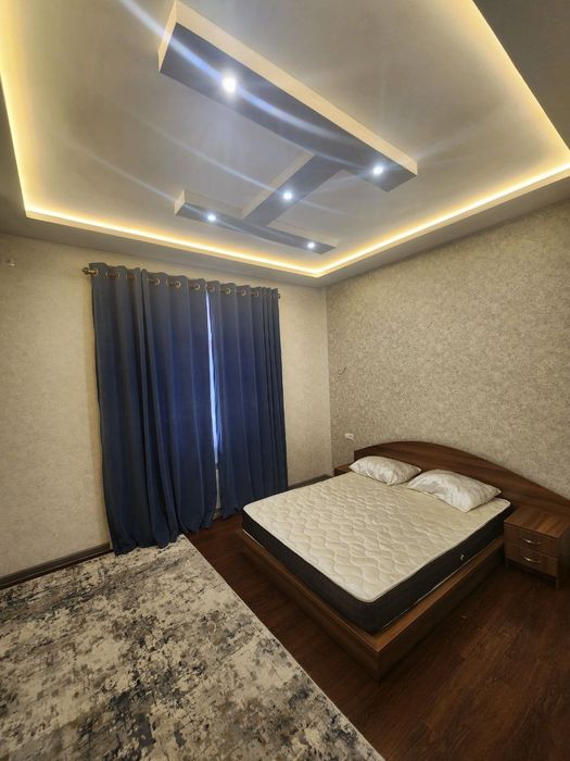 Продаётся готовы бизнес дача чарвак бочка dacha sotiladi