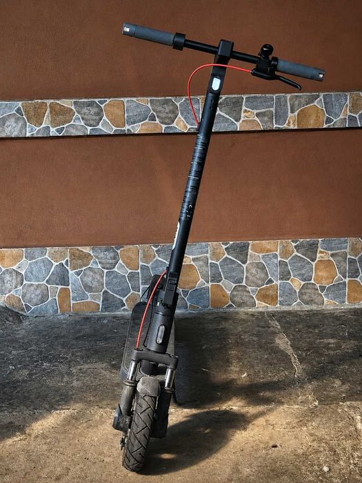 Trotineta electrica Xiaomi Electric Scooter 5 Pro