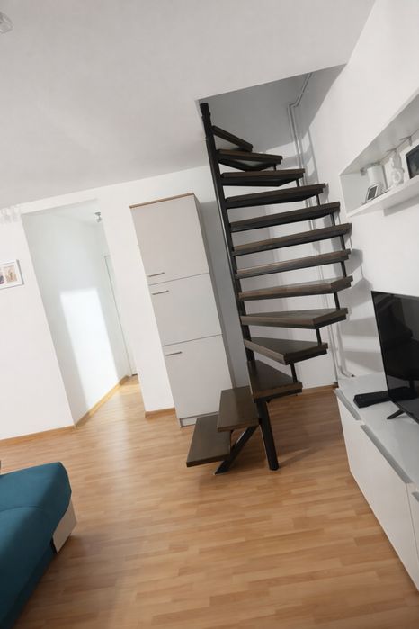 Apartament de vazare direct de la propietar