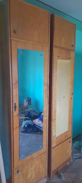 Donez ce se vede în poze