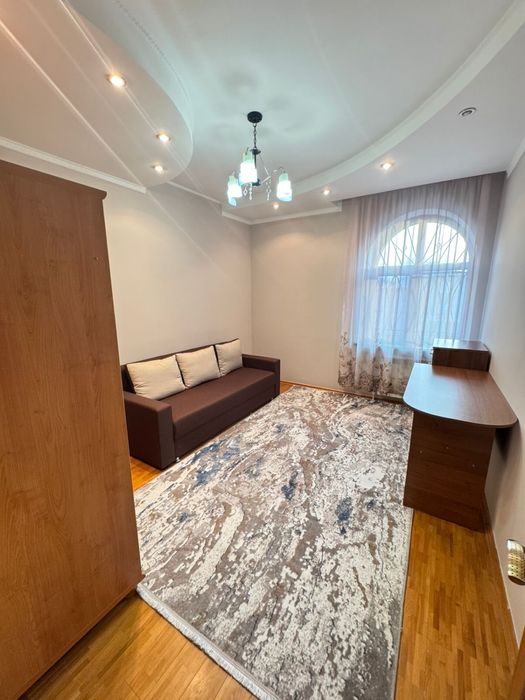 Продам дом мкр Дарын, раён Альфараби Аскарова