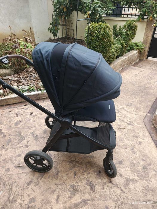 Детска количка Maxi Cosi street plus